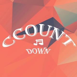 【CCountdown】S17E9