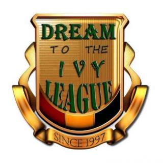 【Dream to the ivy league 】S17E10 台湾世新大学