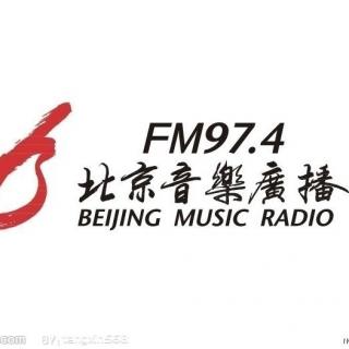北京电台音乐广播专访许嵩[2011-3-31]