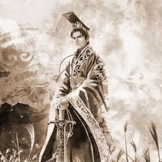 煮酒论史：王莽-爱改革的皇帝
