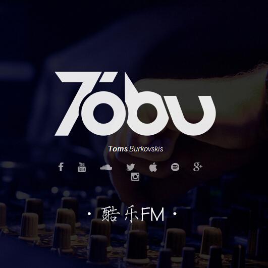 tobu4图片图片