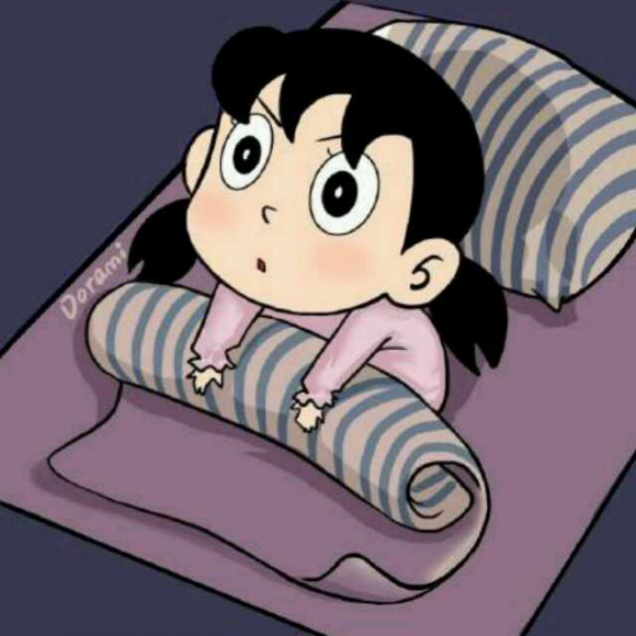 【一晃两三年,匆匆又夏天】在线收听_为情所困_荔枝fm