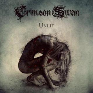 (厄运)Crimson Swan~Unlit（2015新专）