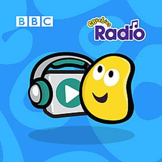 CBeebies-Nina and the Neurons- Go Digital - Can Computers Talk To Each Other