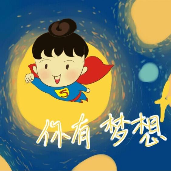 心情物语第一期