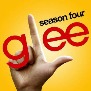 Listen - Glee Cast 