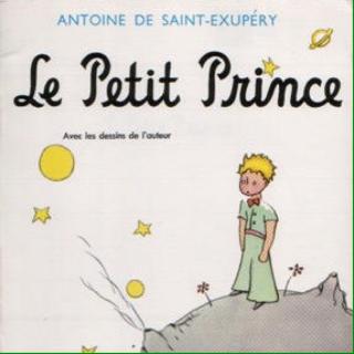 Le Petit Prince-01