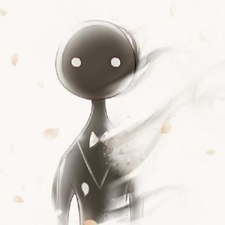 【且听且行】Deemo：the Touching Melody