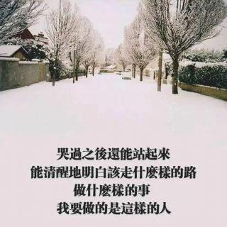 为你点的歌，陪你一直走@子卿