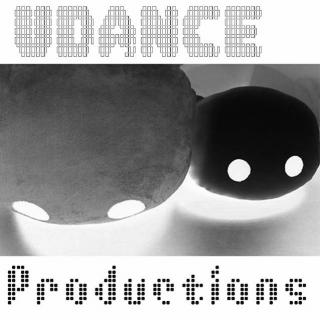 Udance Radio第十三期 【音乐类型：Techno】