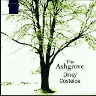 The ash grove