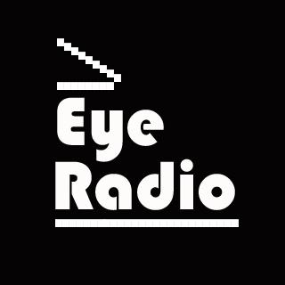 EyeRadio-017 隔着屏幕触碰你的心