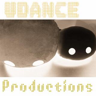 Udance Radio 第十一期 【音乐类型：deep house】beatport榜单
