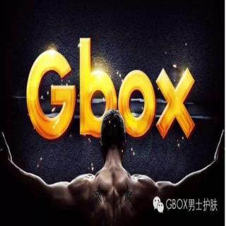 Gbox新品发布