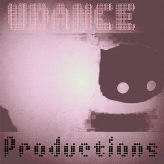 Udance Productions团队大场户外Party Set节选