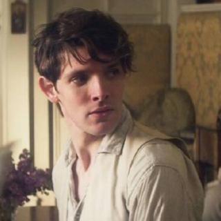 Testament of Youth 1