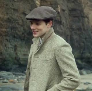 Testament of Youth 2