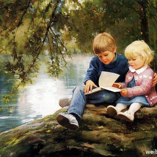 韩梅梅:没有安全感,是让自己软弱下去的借口