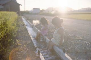 情感-《快递小哥写给心爱女子的情诗》广州录制