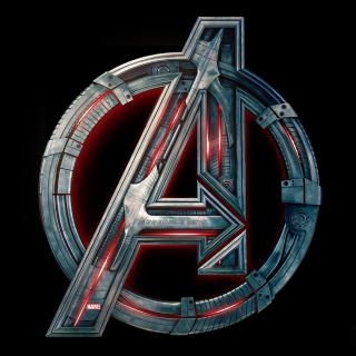 【复仇者联盟2】Sex Life of the Avengers