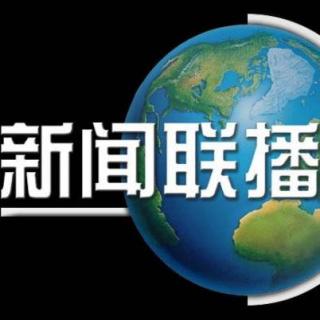 【Fri.奇葩新闻】盘点这俩天笑掉下巴的奇葩事@子卿