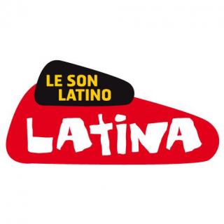[Musique欧罗巴] 浓情西班牙，疯狂Latino!