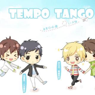 Tempo Tango 第二话.mp3