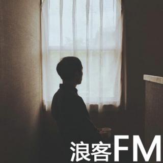 平淡无奇