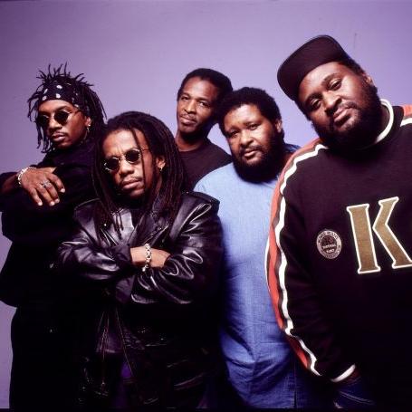 雷鬼乐之31.inner circle