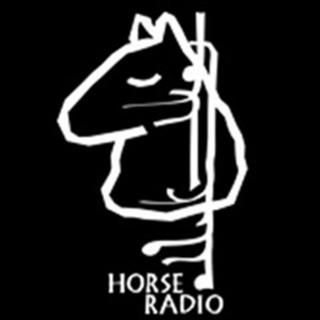 【故事开始于一泓清泉】 ——HorseRadio2015年全国巡演呼和浩特站