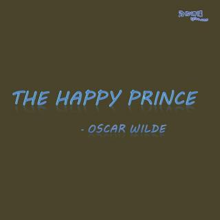 The Happy Prince S01