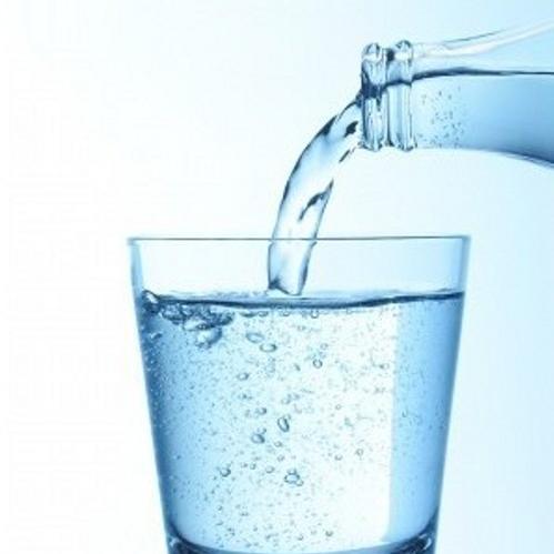 【要有光·李相宜】28 请给我一杯水 演播/杉杉