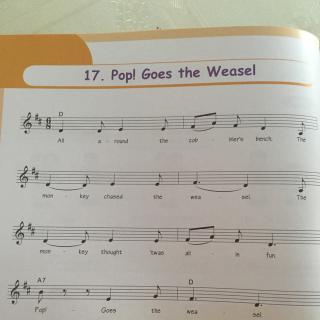 上一期:mary had a little lamb下一期:the itsy bitsy spider