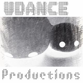 Udance Radio第十五期【音乐类型:breakbeat】Album mix remake