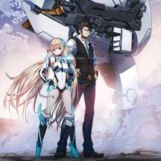 no44那小谁次元days丨乐园追放