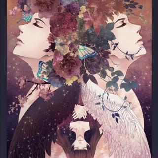 现代DM刑侦剧《诡案追踪之无尽深眠》第二期