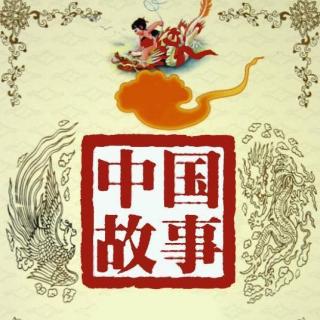 06-12.彭祖為什麼长寿