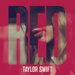 Starlight-Taylor Swift