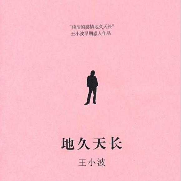 王小波-地久天长01