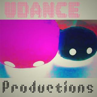  Udance Radio第十七期【音乐类型:progressive house】