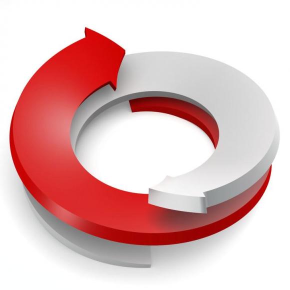 scalerscast第9期:正循环与负循环:两种生活状态