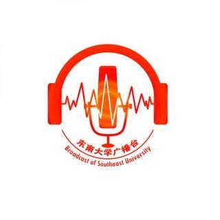 【广播台节目】录音第一期 红牛广告