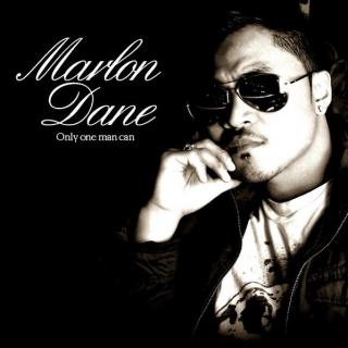 Marlon Dane - Only One Man Can