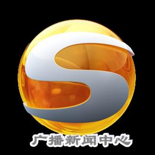 我省举办第28个世界无烟日宣传教育活动