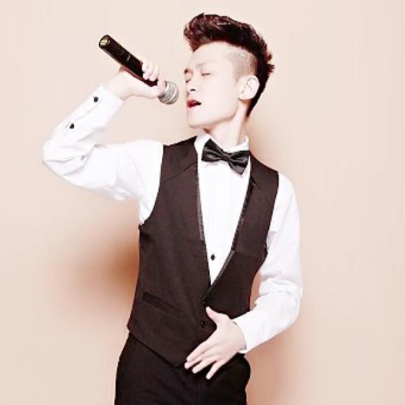 【和自己聊聊天21(主持人声音技巧)】在线收听_领秀主持团队61明轩