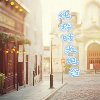 67.【离开你，不是因为我爱上别人，是因为你的不在乎】