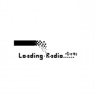 Loadingradio-唠叮电台 046我们经历的电子“垃圾”