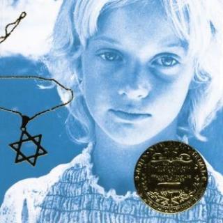 numberthestars数星星第1集