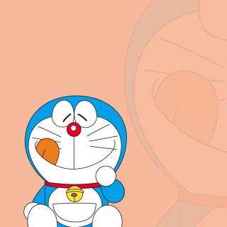 【儿童节特辑】蓝胖子：献给相信童话的你