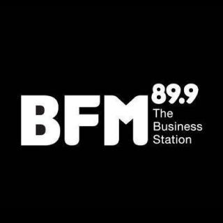 【英语访谈】聊聊中国爵士乐—陈胤希做客马来西亚广播电台BFM89.9